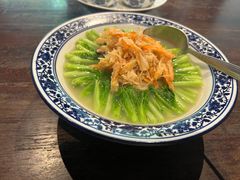 -龙井草堂
