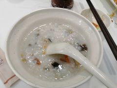 -咬不得高祖生煎·简餐(高银街店)