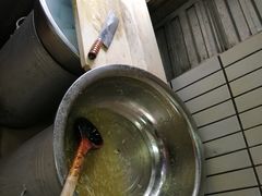 -清真·宏顺祥卤汁凉粉(大皮院店)