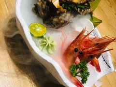 -小句号·精致料理(江南环球港店)