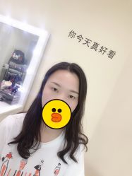 -轻妆Feel·半永久纹眉眼线