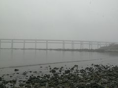 -黑石礁公园