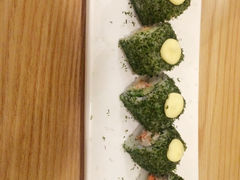 爱米粒寿司店-爱米粒家