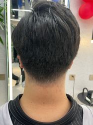 点击看大图 -木北造型
