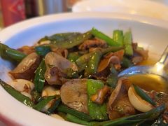 -金鼎轩(亚运村店)