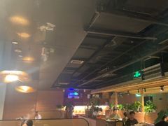 -三江两海老火锅(北京首店)