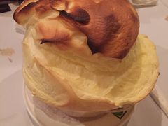 -太平馆餐厅(尖沙咀店)