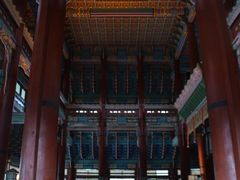 -景福宫