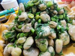 -段氏永平黄焖鸡