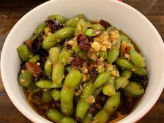-海岛八号龙虾烧烤田鸡(蓝天路总店)