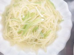 -锅贴杨一手特色豆花烤鱼饭店(荔波美食街店)