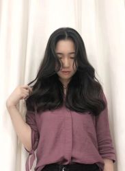 -BM SALON