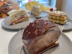 -吉森Bakery(教育路店)