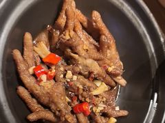 -寨子里的钵钵菜·湘西山里菜(魅力湘西店)