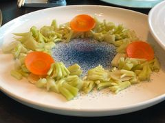 怀旧妈妈菜-翠湖宾馆·中餐厅