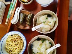-乌村