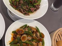-徐记海鲜(开福寺|伍家岭店)