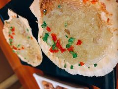 -金穗园·砂锅粥.醉鸡煲火锅(长寿路店)