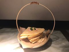 黄金口口脆-苏乡兰亭·新派淮扬菜(吾悦广场店)