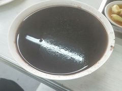 -劈柴院锅贴(沈阳路店)