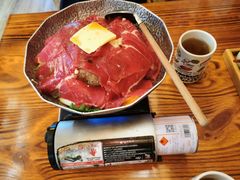 -坂吉屋·居酒屋深夜食堂(龙湖店)