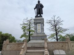 -河源客家文化公园
