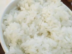 -周鱼小馆石锅酸菜鱼(活力汇店)