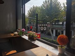 -笃笃笃糖粥(十全街店)