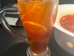 -蝴蝶里·粤菜·点心(滨江龙湖店)