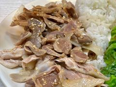 -宝兴源记手撕鸡(第88分店)
