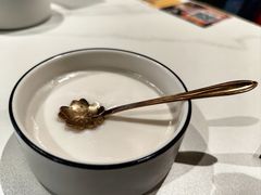 -秋色客家菜(南山店)