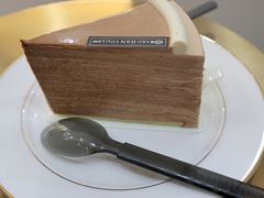 -小半有礼(天河南店)