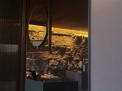-木守西溪溪隐餐厅