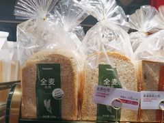 -TOUCH泰奇(宝杨宝龙广场店)