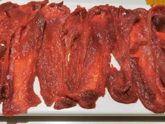 -焯牛潮汕牛肉火锅(云峰街创始店)