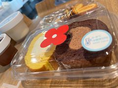 -红花点心局(护国寺店)