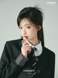 -橙亦摄影工作室