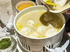 -茉里粤菜(皇姑万象汇店)