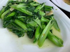 -东馆和天下特色餐饮(工农店)