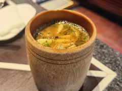 -杭州西子湖四季酒店·金沙厅