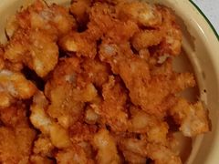 -天鹅到家·保姆月嫂育儿嫂(朝阳店)