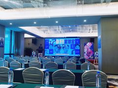 -北京广安门维景国际大酒店