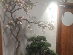 -天天鱼港·海鲜·鲅鱼水饺·招牌烤鸭(黄骅店)