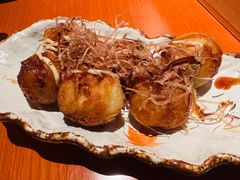 -仓桥家·焗寿司·锅物(光谷步行街店)