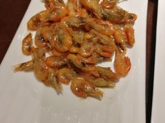 -德兴馆(广东路总店)