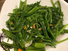 水性杨花-云隐小厨·传统大理美食(复兴路店)
