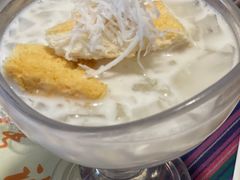 泡露达-呐咪傣园·云南菜(石厦店)