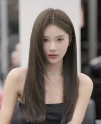 -集美形象美发沙龙