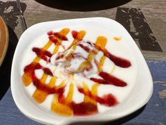 -穆沙烧烤·新疆菜(友好店)