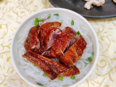 -禄源公·老莞诚饭店